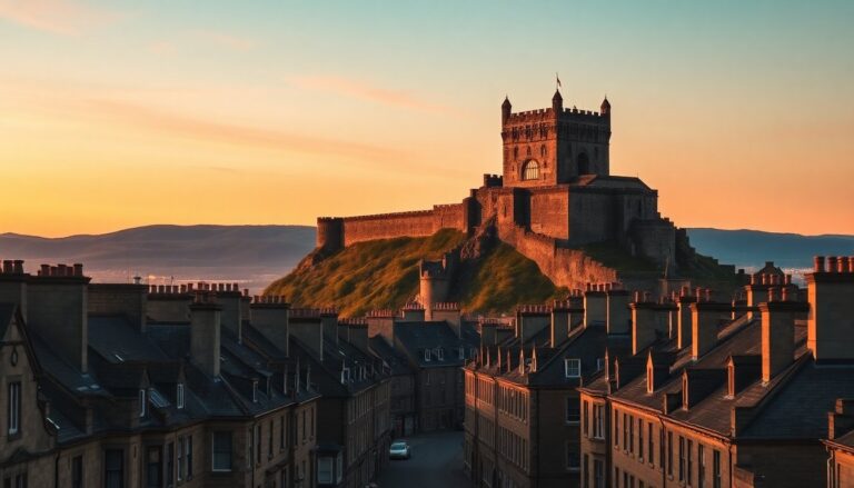 discovering-the-rich-historical-and-cultural-heritage-of-the-united-kingdom_python_1759228285