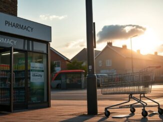 disparities in access to weight loss medications across england python 1758787358