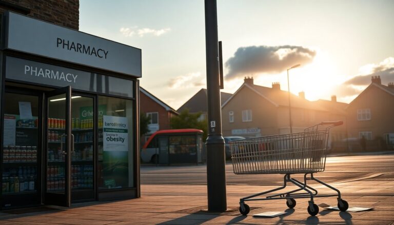 disparities-in-access-to-weight-loss-medications-across-england_python_1758787358