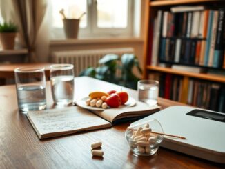 diy mounjaro microdosing the controversial weight loss method python 1757178192