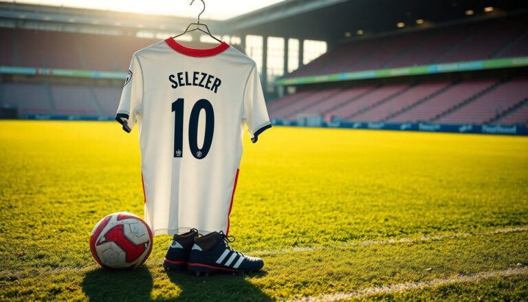 djed-spences-historic-debut-a-milestone-for-muslim-athletes-in-football_python_1756935329