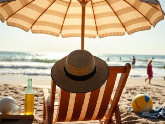 dominic west and robert james collier tease beach spin off for downton abbey python 1756983433