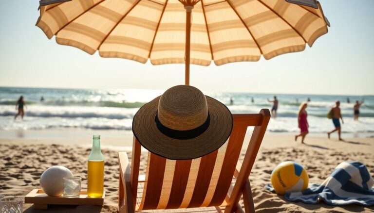 dominic-west-and-robert-james-collier-tease-beach-spin-off-for-downton-abbey_python_1756983433