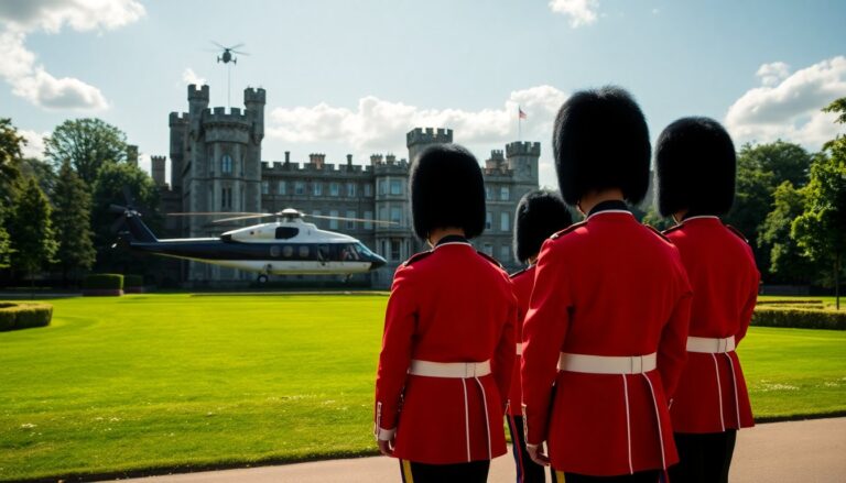 donald-trumps-historic-state-visit-to-windsor-castle-a-landmark-occasion_python_1758144915