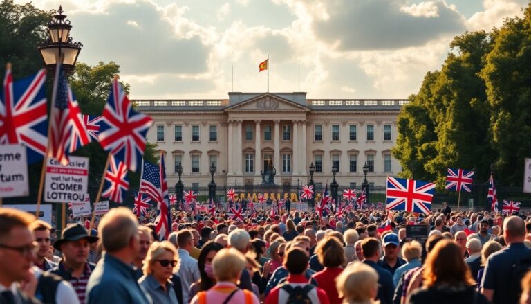 donald-trumps-uk-visit-royal-connections-and-political-tensions_python_1757995282