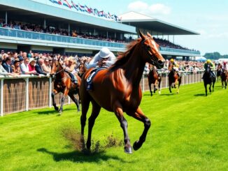 dorset triumphs at the curragh goffs million victory highlights exciting racing event python 1759053577