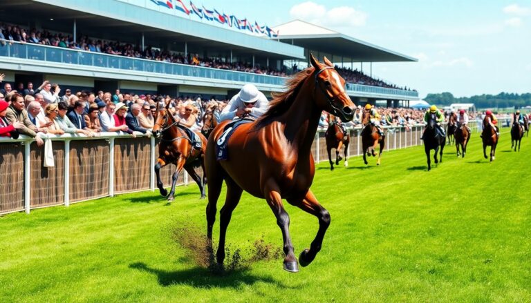 dorset-triumphs-at-the-curragh-goffs-million-victory-highlights-exciting-racing-event_python_1759053577