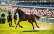dorset triumphs in the goffs million at the curragh python 1758995019