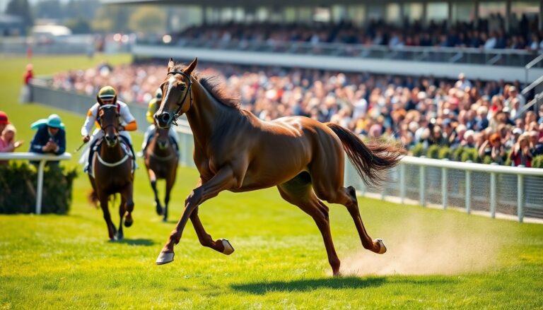 dorset-triumphs-in-the-goffs-million-at-the-curragh_python_1758995019