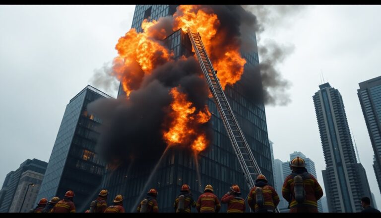 downtown-building-fire-emergency-services-respond-quickly_python_1758119621