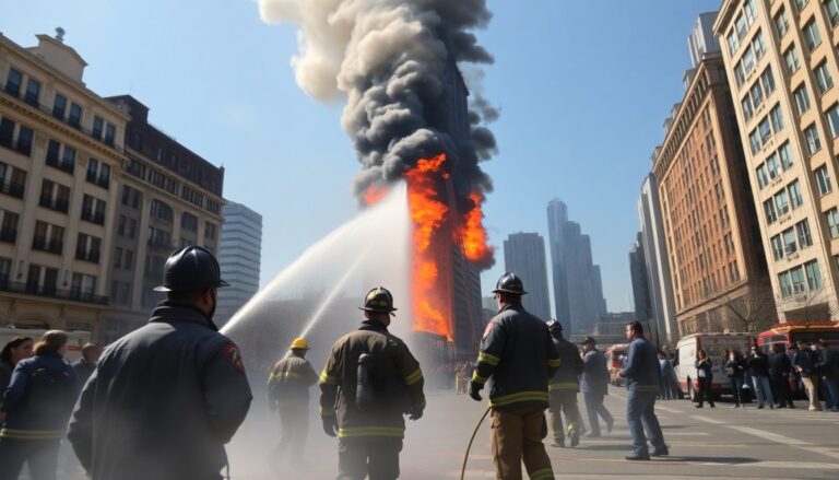 downtown-building-suffers-major-fire-incident_python_1758413544