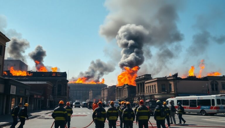 downtown-fire-causes-significant-damage-and-evacuations_python_1758307019