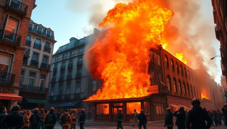 downtown-fire-latest-updates-and-eyewitness-accounts_python_1758288689