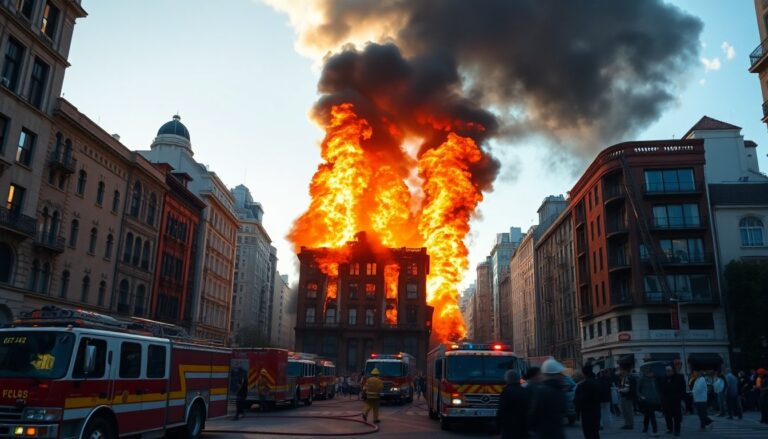 downtown-fire-prompts-evacuation-of-local-residents_python_1758512540