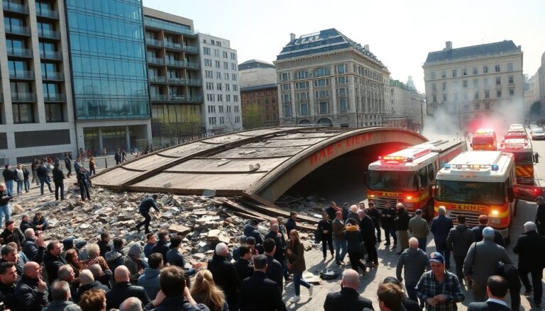 downtown-infrastructure-collapse-causes-injuries-and-widespread-chaos_python_1758560654