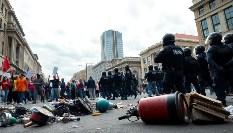 downtown-urban-conflict-breaking-news-and-latest-updates_python_1758501568