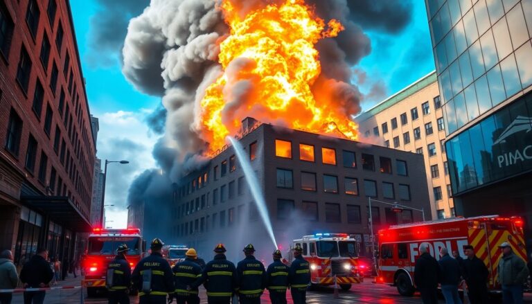 downtown-warehouse-fire-causes-major-disruption-and-evacuations_python_1758464904