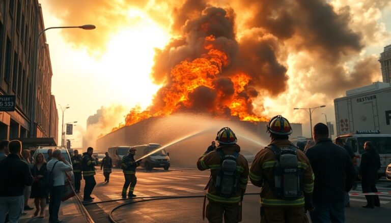 downtown-warehouse-fire-causes-significant-damage-and-evacuations_python_1758145621