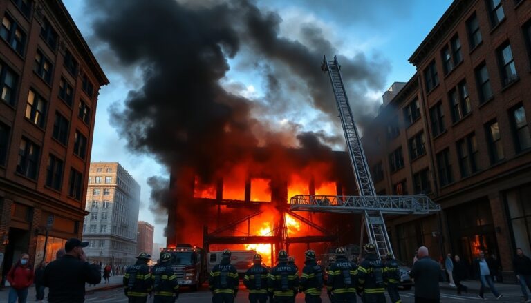 downtown-warehouse-fire-prompts-emergency-response_python_1758211627