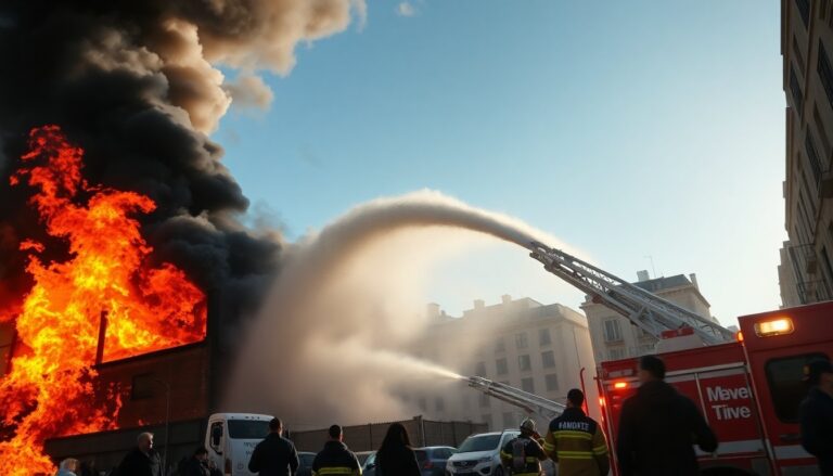 downtown-warehouse-fire-what-you-need-to-know_python_1758354678