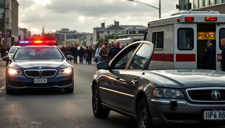 drama-unfolds-as-fugitive-father-shot-by-police-in-new-zealand_python_1757307715