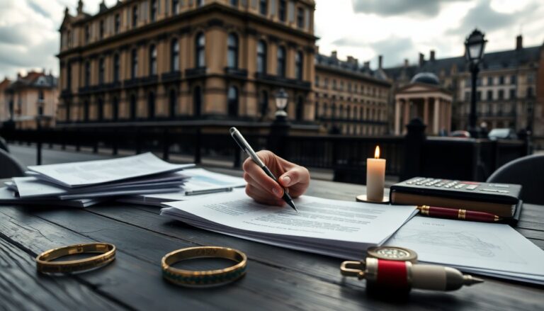 duchess-of-york-faces-charity-role-loss-amid-epstein-email-controversy_python_1758574537