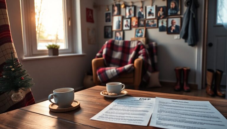 dwp-christmas-bonus-how-it-helps-amid-rising-living-costs_python_1758274027