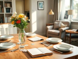 early detection of dementia symptoms for enhanced care python 1758534132