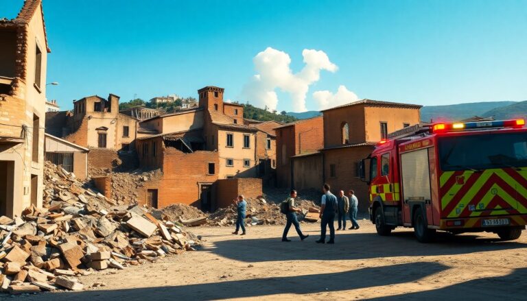 earthquake-hits-italy-significant-destruction-reported_python_1759167311