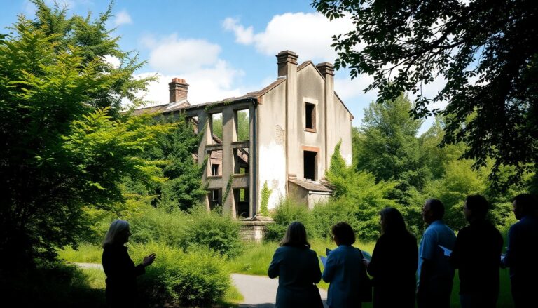 east-lothian-building-transformation-faces-community-opposition_python_1758910536