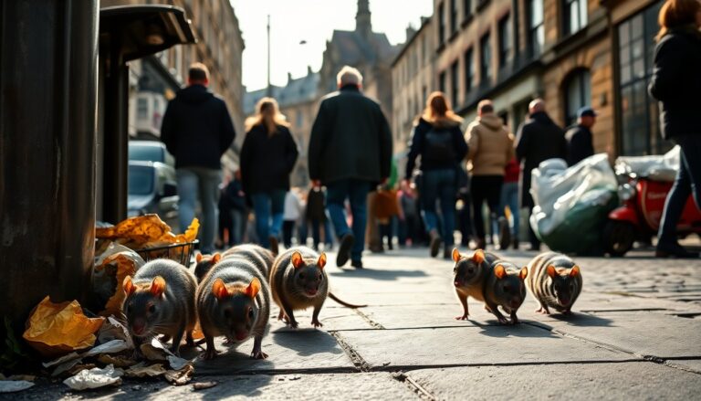 edinburgh-council-proposes-task-force-to-tackle-growing-rat-infestations_python_1759027971