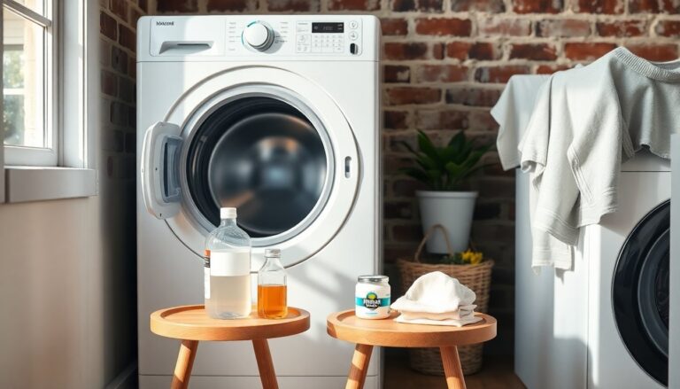 effective-solutions-for-removing-washing-machine-smells_python_1757115802