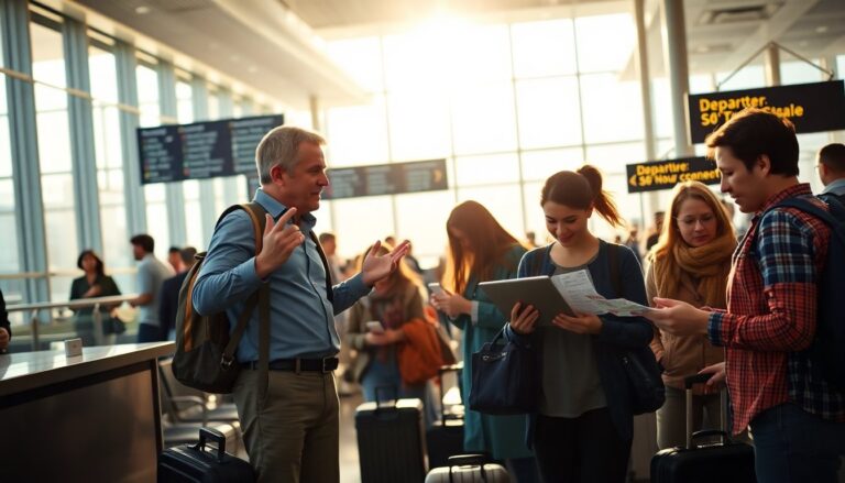 effective-strategies-for-resolving-airline-complaints_python_1758431607