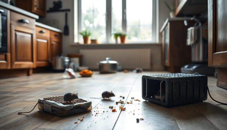 effective-strategies-for-tackling-rat-infestations_python_1757819084