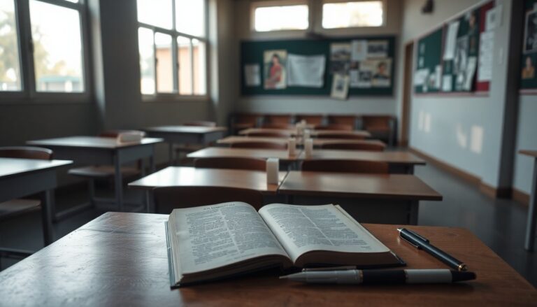 effects-of-taliban-book-bans-on-afghan-education-a-critical-analysis_python_1758281122