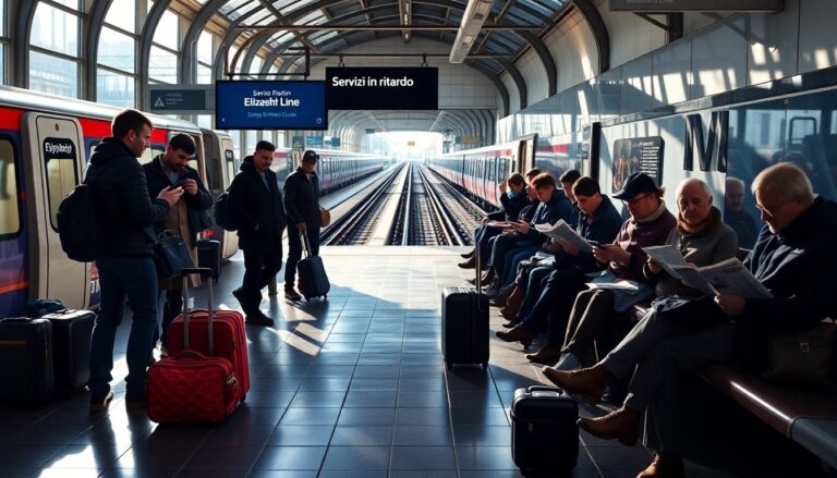 elizabeth-line-services-disrupted-by-engineering-work-delays_python_1759222314