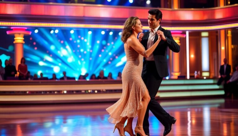 ellie-goldsteins-strictly-come-dancing-performance-sparks-concerns_python_1759005991