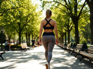 ellie jeffries stunning transformation a striking resemblance to margot robbie python 1759026095