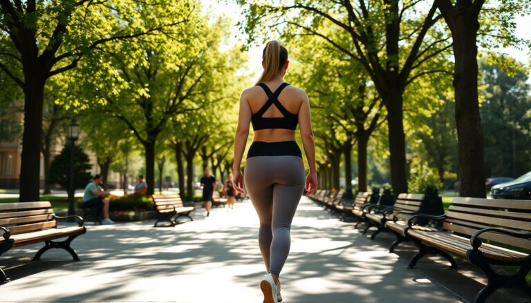 ellie-jeffries-stunning-transformation-a-striking-resemblance-to-margot-robbie_python_1759026095