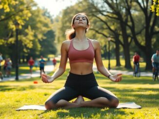 ellie jeffries transforms her body achieves margot robbie lookalike status through inspiring weight loss journey python 1759121613