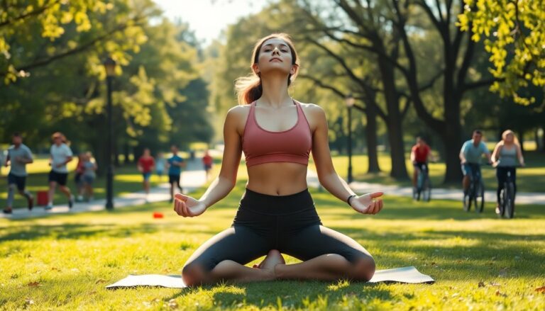 ellie-jeffries-transforms-her-body-achieves-margot-robbie-lookalike-status-through-inspiring-weight-loss-journey_python_1759121613