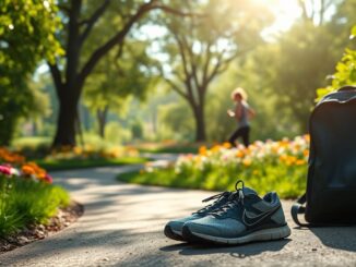 ellies inspiring weight loss journey discover the surprising similarities to margot robbie python 1758930515