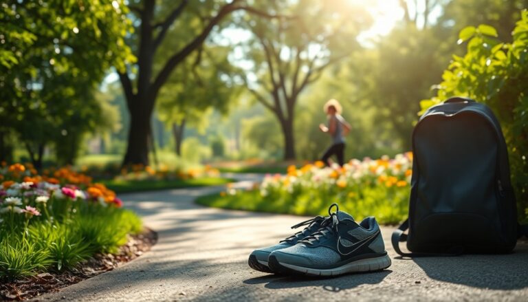 ellies-inspiring-weight-loss-journey-discover-the-surprising-similarities-to-margot-robbie_python_1758930515