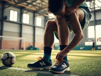 elliot anderson from international duty to club stability python 1756964999