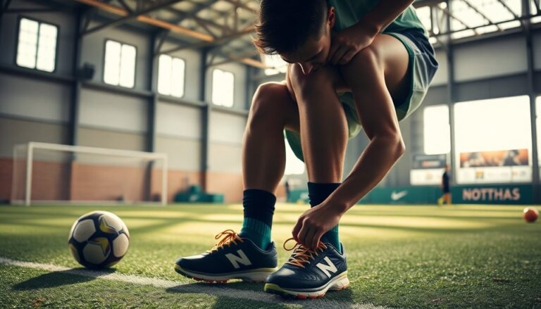 elliot-anderson-from-international-duty-to-club-stability_python_1756964999