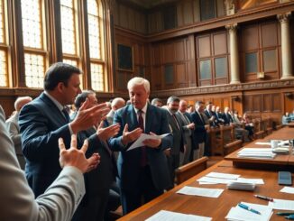 elon musk faces parliamentary inquiry over online safety issues python 1758431828