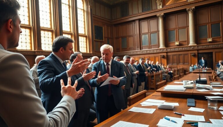 elon-musk-faces-parliamentary-inquiry-over-online-safety-issues_python_1758431828