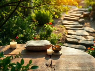 embracing mindful living for a healthier lifestyle python 1759029739