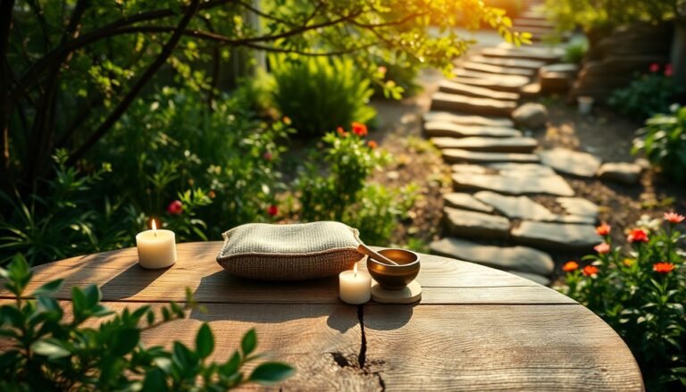 embracing-mindful-living-for-a-healthier-lifestyle_python_1759029739