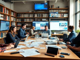 embracing the digital shift in journalism whats next python 1758475551